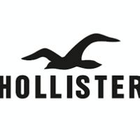 fake hollister clothes uk